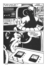 Atlantide 2 : page 102