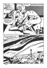 Atlantide 2 : page 104