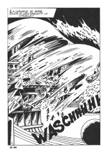 Atlantide 2 : page 105