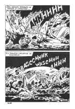 Atlantide 2 : page 106