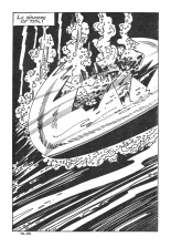 Atlantide 2 : page 107