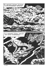 Atlantide 2 : page 108