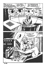 Atlantide 2 : page 109