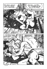 Atlantide 2 : page 110