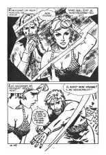 Atlantide 2 : page 112