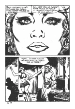 Atlantide 2 : page 113