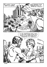 Atlantide 2 : page 114