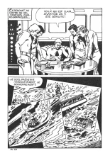 Atlantide 2 : page 115