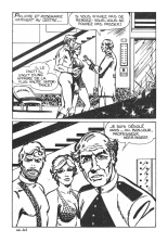 Atlantide 2 : page 116