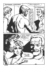 Atlantide 2 : page 117