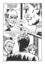 Atlantide 2 : page 118