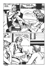 Atlantide 2 : page 119