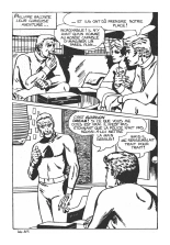 Atlantide 2 : page 120