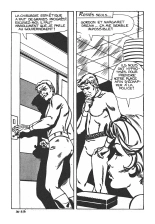 Atlantide 2 : page 121