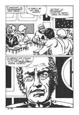 Atlantide 2 : page 122