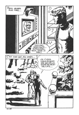 Atlantide 2 : page 123