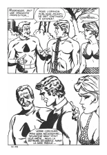 Atlantide 2 : page 124