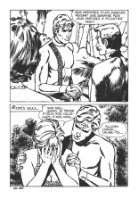 Atlantide 2 : page 125