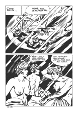 Atlantide 2 : page 126