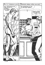 Atlantide 2 : page 132