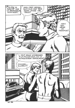 Atlantide 2 : page 133