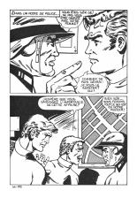 Atlantide 2 : page 134