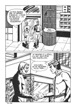 Atlantide 2 : page 135