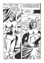 Atlantide 2 : page 136