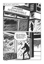 Atlantide 2 : page 137