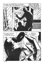 Atlantide 2 : page 138