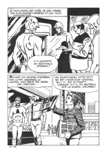 Atlantide 2 : page 139