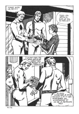 Atlantide 2 : page 140