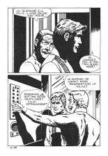 Atlantide 2 : page 141