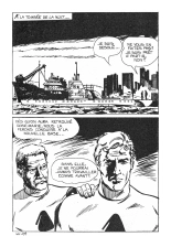 Atlantide 2 : page 142