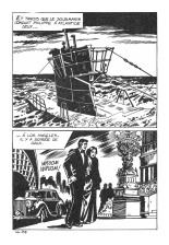 Atlantide 2 : page 143