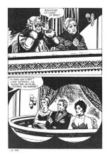 Atlantide 2 : page 144