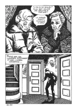 Atlantide 2 : page 145