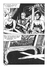 Atlantide 2 : page 146