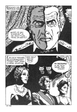 Atlantide 2 : page 147