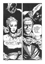 Atlantide 2 : page 148