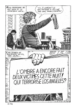 Atlantide 2 : page 149