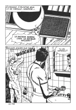 Atlantide 2 : page 150