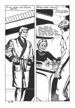 Atlantide 2 : page 152