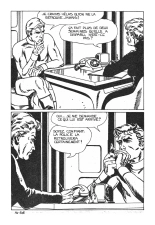 Atlantide 2 : page 153