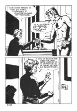 Atlantide 2 : page 154