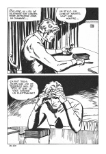 Atlantide 2 : page 155