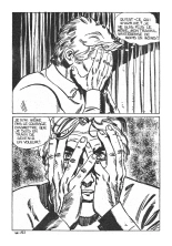 Atlantide 2 : page 156