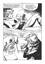 Atlantide 2 : page 157