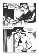 Atlantide 2 : page 158