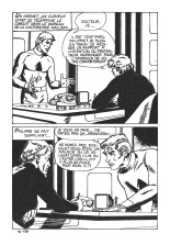 Atlantide 2 : page 159